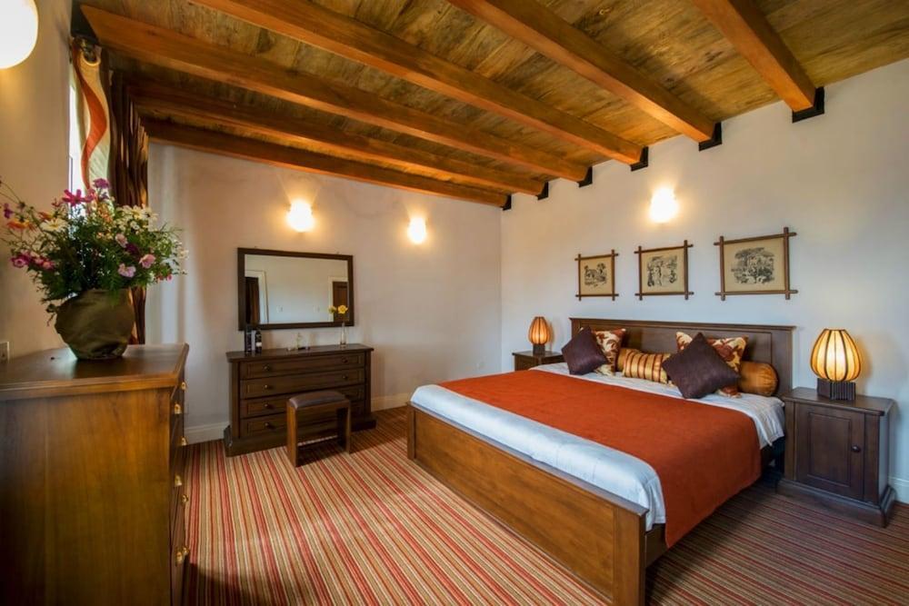Kent Cottage Nuwara Eliya Luaran gambar