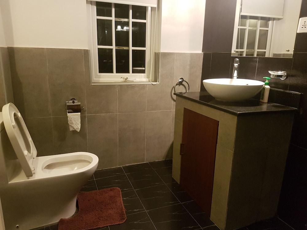 Kent Cottage Nuwara Eliya Luaran gambar