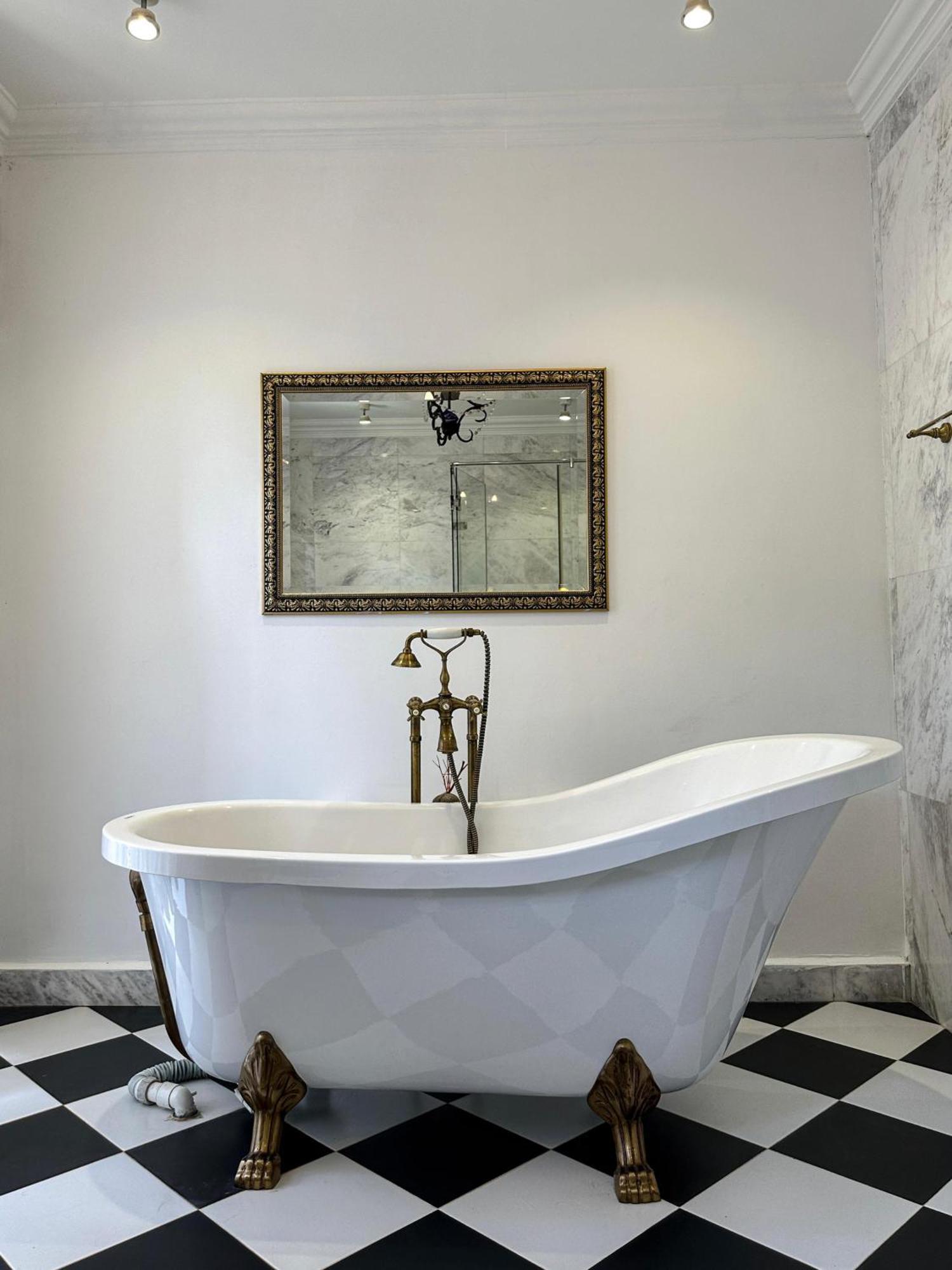 Kent Cottage Nuwara Eliya Luaran gambar
