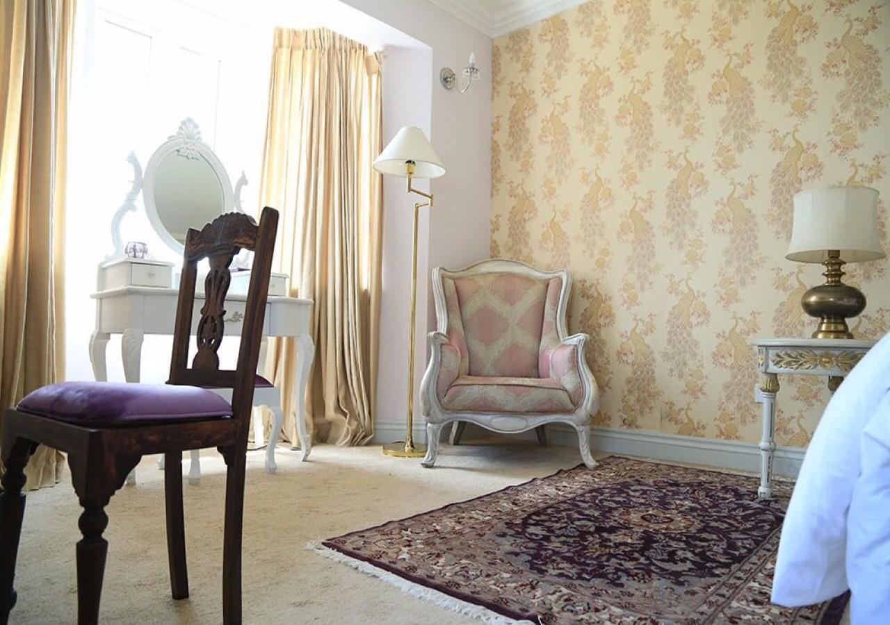 Kent Cottage Nuwara Eliya Luaran gambar